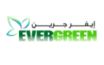 Ever Green
